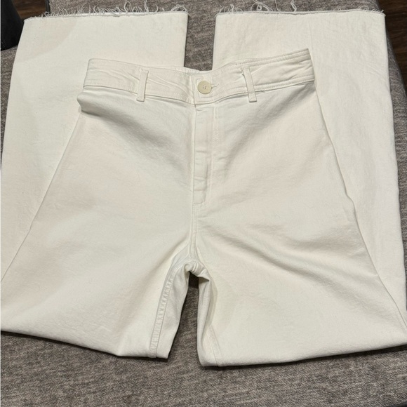 Zara - Picture 3 of 4